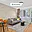 Prodej bytu 3+kk 70 m² Praha Kamýk, Seidlova