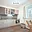 Prodej bytu 2+kk 35 m² Nová Pec Dlouhý Bor