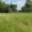 Prodej stavební parcely 962 m² Slavkov, Záhumenní