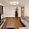 Prodej bytu 3+kk 66 m² Praha Chodov, Brandlova