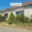 Prodej rodinného domu 182 m² Babice nad Svitavou