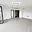 Prodej bytu 2+kk 55 m² Praha Vysočany, Gerstelova