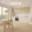 Prodej rodinného domu 105 m² Sázava Černé Budy, Slunečná