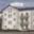 Prodej bytu 2+kk 49 m² Benátky nad Jizerou II, U Cukrovaru