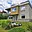 Prodej rodinného domu 217 m² Loštice, Na Výsluní