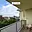 Prodej bytu 2+1 60 m² Třebíč Nové Dvory, Mládežnická