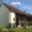 Prodej rodinného domu 181 m² Nevězice