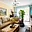 Prodej bytu 3+1 72 m² Praha Záběhlice, Topolová