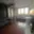 Prodej bytu 2+1 52 m² Ostrava Poruba, náměstí Antonie Bejdové