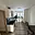Prodej bytu 2+1 58 m² Břeclav, Bří. Mrštíků