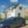 Prodej rodinného domu 132 m² Veltrusy, Riegrova