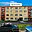 Prodej bytu 3+1 77 m² Přerov I-Město, U Tenisu
