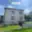 Prodej rodinného domu 340 m² Krušovice, Pod Česačkou