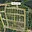 Prodej stavební parcely 1 000 m² Ostrov