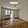 Prodej bytu 3+kk 70 m² Žďár nad Sázavou 3, Revoluční