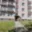 Prodej bytu 2+kk 51 m² Příbram VII, Edvarda Beneše
