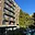 Prodej bytu 2+1 54 m² Praha Záběhlice, Bojanovická