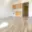 Prodej bytu 1+kk a garsoniéry 24 m² Praha Záběhlice, Jabloňová
