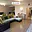 Prodej rodinného domu 120 m² Úvaly, U Hostína