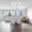 Prodej bytu 3+kk 72 m² Praha Hostivař, Gercenova