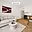 Prodej bytu 1+kk a garsoniéry 29 m² Praha Vysočany, Kolbenova