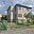 Prodej rodinného domu 120 m² Jistebník