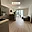 Prodej bytu 2+kk 48 m² Brno Štýřice, Vídeňská