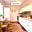Prodej bytu 1+1 35 m² Ledeč nad Sázavou, Marie Majerové