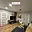 Prodej bytu 2+1 45 m² Olomouc Nové Sady, Skupova
