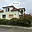 Prodej rodinného domu 408 m² Střelice, Písečná