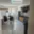 Prodej bytu 3+1 80 m² Mladá Vožice, Husovo náměstí