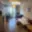 Prodej bytu 2+1 55 m² Praha Záběhlice, Púchovská