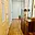 Prodej bytu 3+1 73 m² Orlová Lutyně, Okružní