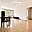Prodej bytu 2+kk 49 m² Praha Chodov, Nechvílova