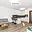 Prodej bytu 1+kk a garsoniéry 34 m² Praha Ruzyně, Stočesova