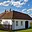 Prodej rodinného domu 141 m² Chotýčany