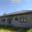 Prodej rodinného domu 103 m² Mělník, Světická