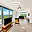 Prodej bytu 3+kk 90 m² Brno Lesná, Majdalenky