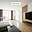 Prodej bytu 2+kk 58 m² Rosice, Karla IV.