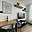 Prodej bytu 1+kk a garsoniéry 22 m² Praha Smíchov, Plzeňská