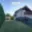 Prodej rodinného domu 160 m² Zduchovice