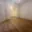 Prodej bytu 1+1 47 m² Praha Veleslavín, Veleslavínská