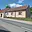 Prodej rodinného domu 115 m² Milovice