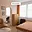 Prodej bytu 1+1 33 m² Poděbrady II, Čihákova