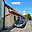 Prodej rodinného domu 150 m² Nymburk, Jízdecká
