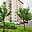Prodej bytu 2+kk 61 m² Karlovy Vary Drahovice, Waldertova