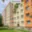 Prodej bytu 2+1 53 m² Praha Malešice, Káranská