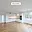 Prodej bytu 3+kk 85 m² Praha Radlice, Tetínská