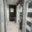 Prodej bytu 3+kk 73 m² Praha Nusle, Plamínkové