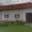 Prodej rodinného domu 200 m² Kunovice, Ve Strhanci